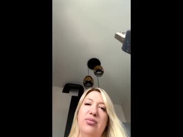 Seksi699 Chaturbate stream image from June 06, 2025