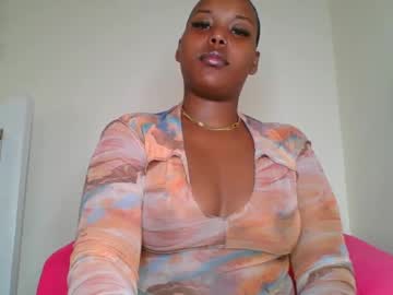 Sexy_Mia692640 Chaturbate stream image from June 06, 2025