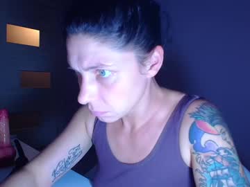 Simona_Moonshine Chaturbate stream image from June 06, 2025