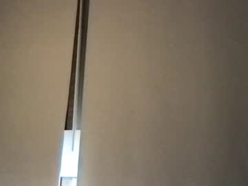 Sissyboycristelle Chaturbate stream image from June 06, 2025