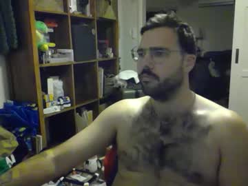 Timmjo Chaturbate stream image from June 06, 2025