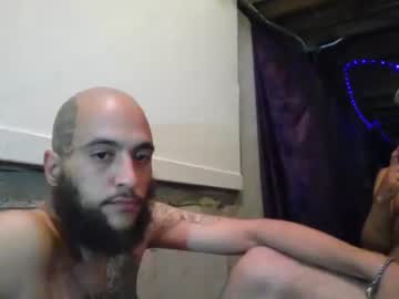 Wildsidehottie Chaturbate stream image from June 06, 2025