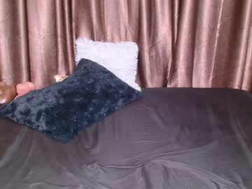 Zara_Lae Chaturbate stream image from June 06, 2025