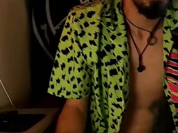 6thsin Chaturbate stream image from June 06, 2025