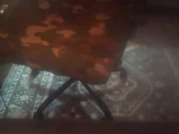88will Chaturbate stream image from June 06, 2025