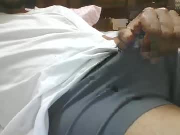 Ace_Shooter Chaturbate stream image from June 06, 2025