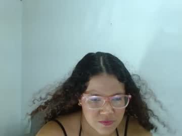 Alessia_Fiore11 Chaturbate stream image from June 06, 2025