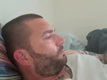 Brixgold1 Chaturbate stream image from June 06, 2025