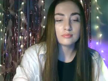 Bunnylila18 Chaturbate stream image from June 06, 2025