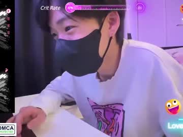 Chloe7s Chaturbate stream image from June 06, 2025