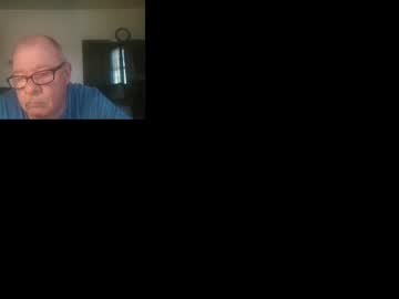 Cleans33 Chaturbate stream image from June 06, 2025