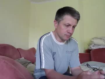 Cruptomen Chaturbate stream image from June 06, 2025