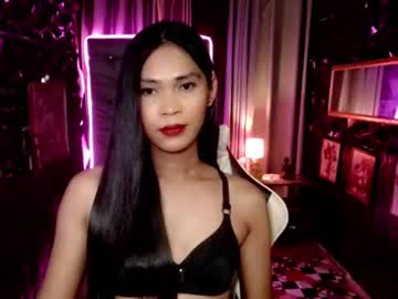Fancydomcock Chaturbate stream image from June 06, 2025