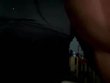 Justincase8669 Chaturbate stream image from June 06, 2025