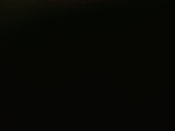 Karol_Lov_ Chaturbate stream image from June 06, 2025