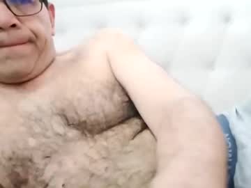 Liz_Hotandsexy Chaturbate stream image from June 06, 2025