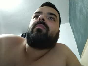 Love524172 Chaturbate stream image from June 06, 2025