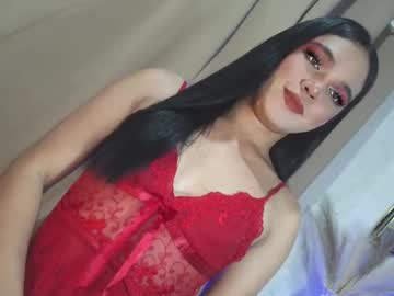 Majesticcock_Kyla Chaturbate stream image from June 06, 2025