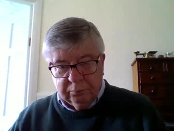 Nn69uk Chaturbate stream image from June 06, 2025