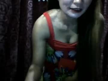 Prettykling Chaturbate stream image from June 06, 2025