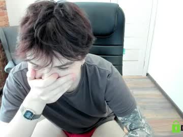 Rishu_ Chaturbate stream image from June 06, 2025