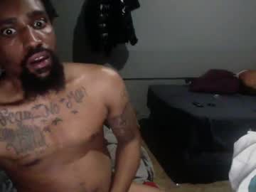Taeeeeee71 Chaturbate stream image from June 06, 2025