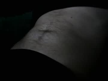 Theonetheone1 Chaturbate stream image from June 06, 2025