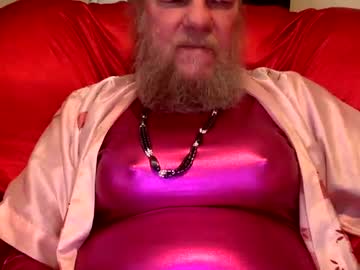 Ttaammsss Chaturbate stream image from June 06, 2025