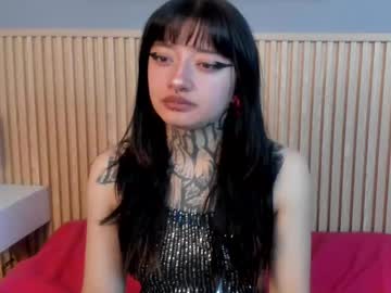 Z4firoo Chaturbate stream image from June 06, 2025