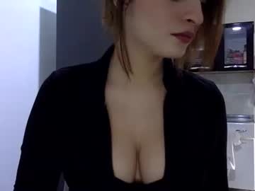 Aishals Chaturbate stream image from June 06, 2025