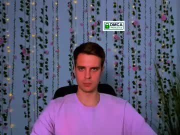Alex_Mood_ Chaturbate stream image from June 06, 2025