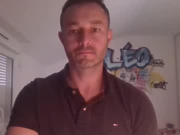 Amor_75 Chaturbate stream image from June 06, 2025