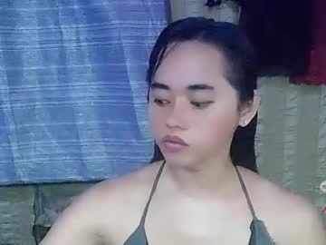 Angel_Marj Chaturbate stream image from June 06, 2025