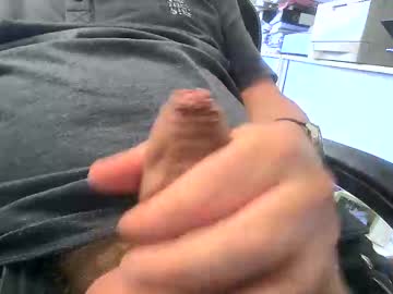 Asterix2019 Chaturbate stream image from June 06, 2025