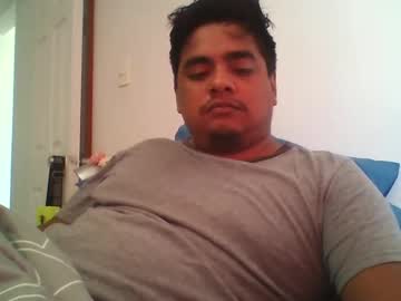Felipeandres_Xx Chaturbate stream image from June 06, 2025