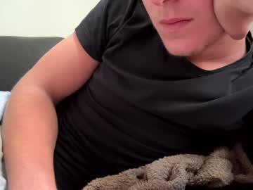 Frenshboyy Chaturbate stream image from June 06, 2025