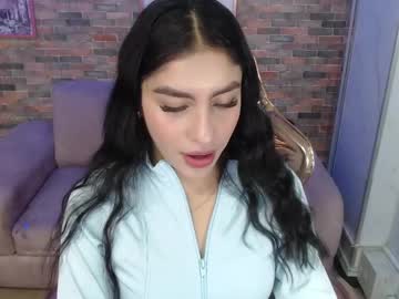_Hera_B Chaturbate stream image from June 06, 2025