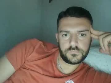 Kekko192631 Chaturbate stream image from June 06, 2025