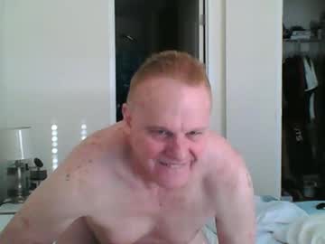 Kyjackoffaddidct Chaturbate stream image from June 06, 2025