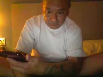 Limps71 Chaturbate stream image from June 06, 2025