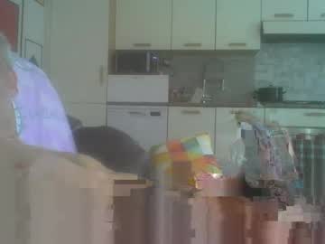 Lupin1975 Chaturbate stream image from June 06, 2025