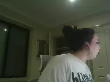 Nsfwsophii Chaturbate stream image from June 06, 2025