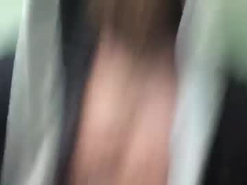 Roddeep69 Chaturbate stream image from June 06, 2025