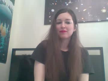 The_Lord_God Chaturbate stream image from June 06, 2025