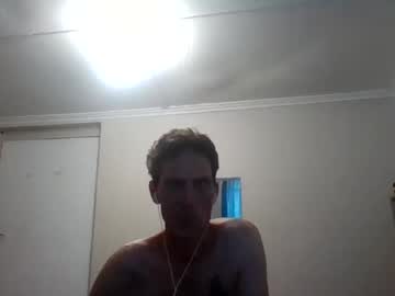 Udoortmann28 Chaturbate stream image from June 06, 2025
