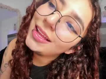 Vane_Vixen Chaturbate stream image from June 06, 2025