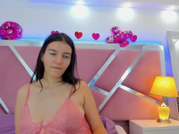 Wandasteven Chaturbate stream image from June 06, 2025