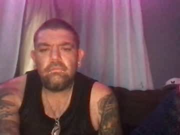 Wyldonezzz Chaturbate stream image from June 06, 2025