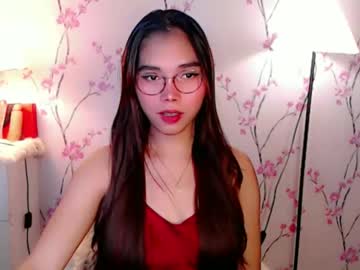 Yourfavoratejenny Chaturbate stream image from June 06, 2025