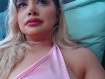 Amberseyes Chaturbate stream image from June 06, 2025